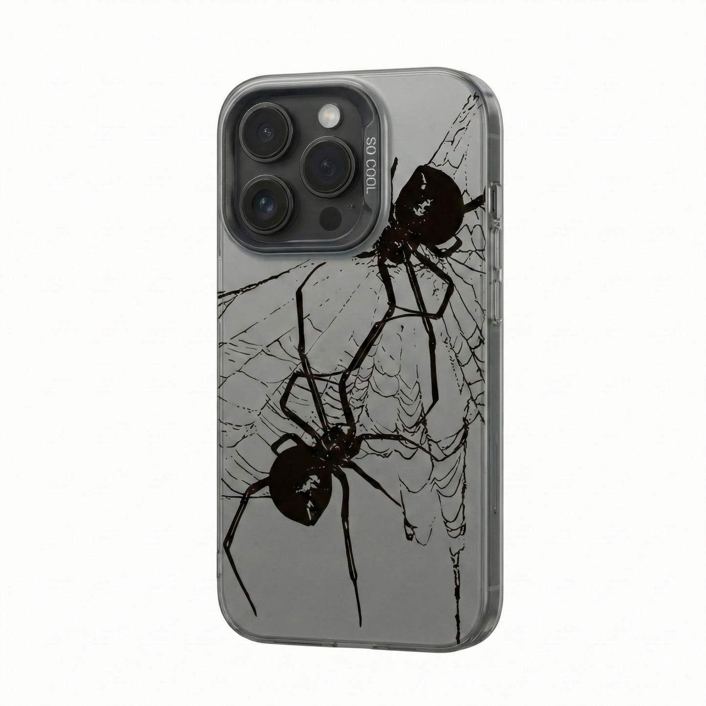 Arachne