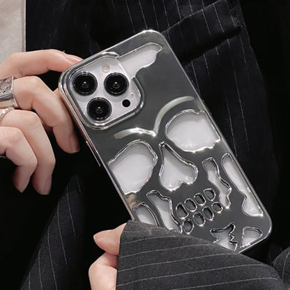 Skull King