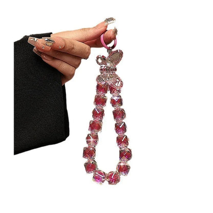 Queens Jewls - Charms