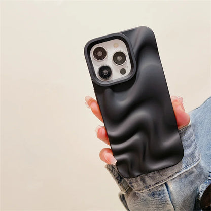 Luxury Plating - iPhone 12 Pro