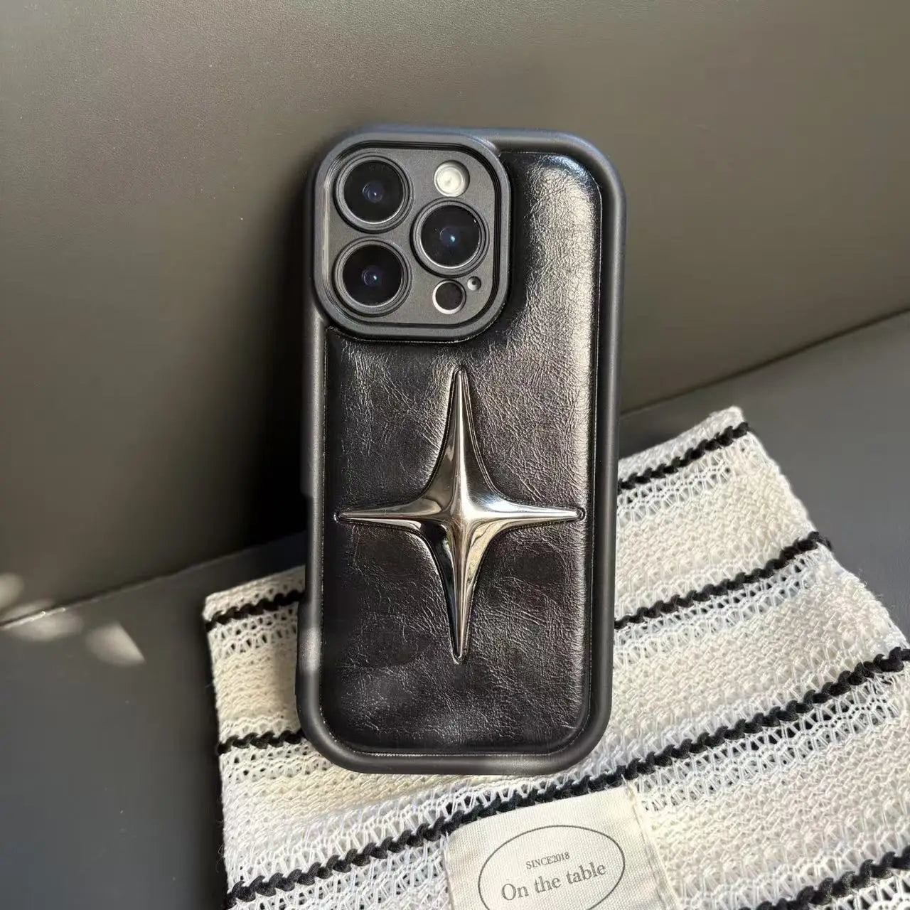 Ecliptica - iPhone 14