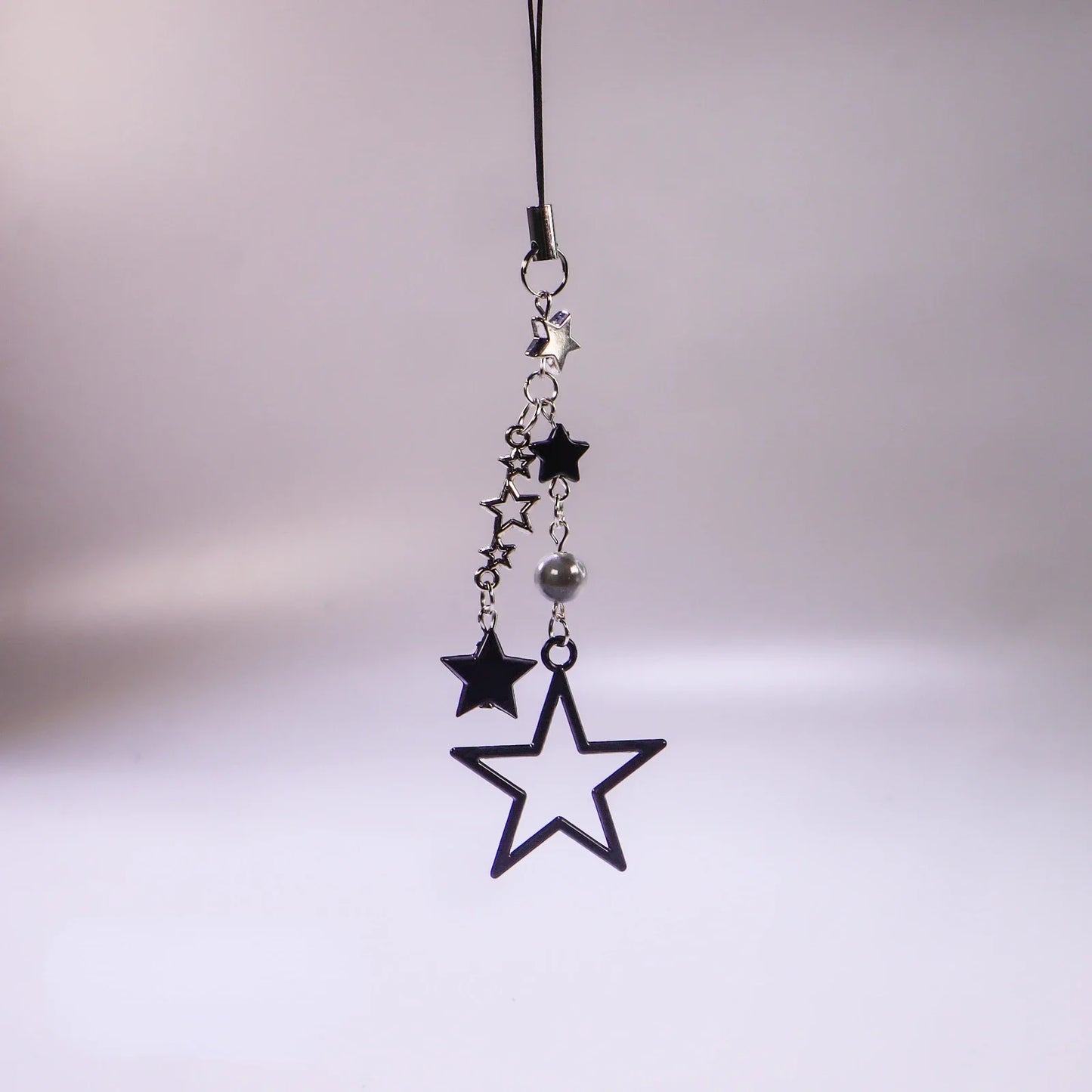 Star Cluster