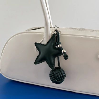 Hanging Soléa - Charm