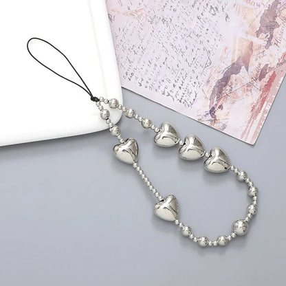 Spotted Love - Charm