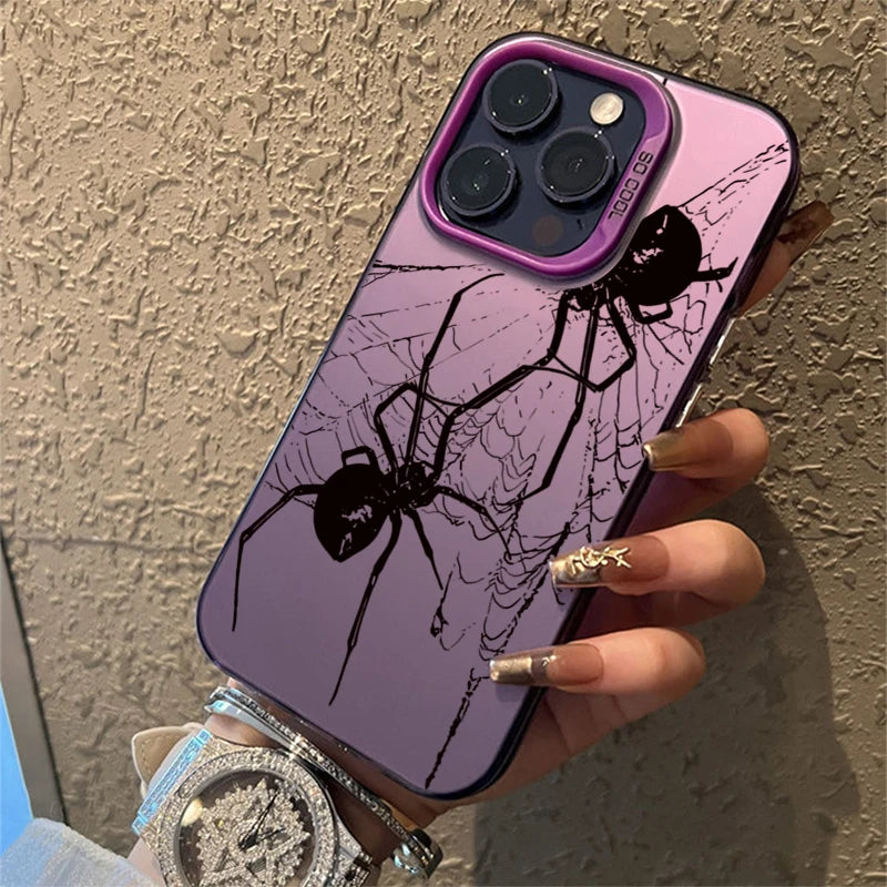 Arachne - iPhone 14 Plus