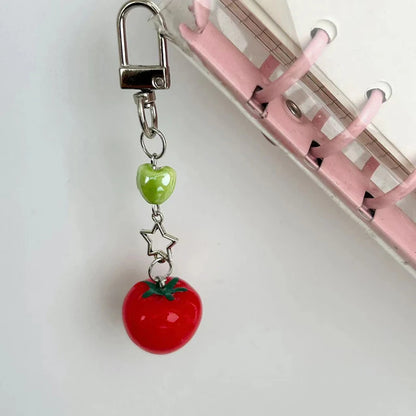 Sweet Tomato