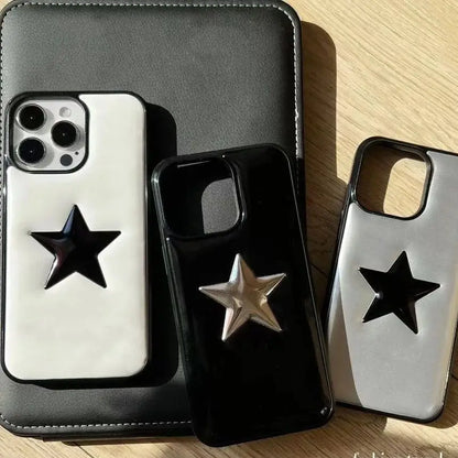 Starboy - iPhone 13 Pro Max