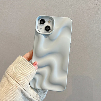 Luxury Plating - iPhone 14 Pro Max