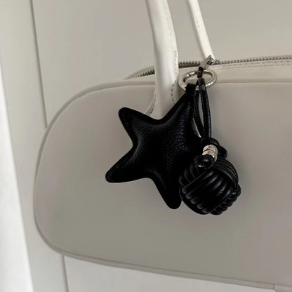 Hanging Soléa - Charm