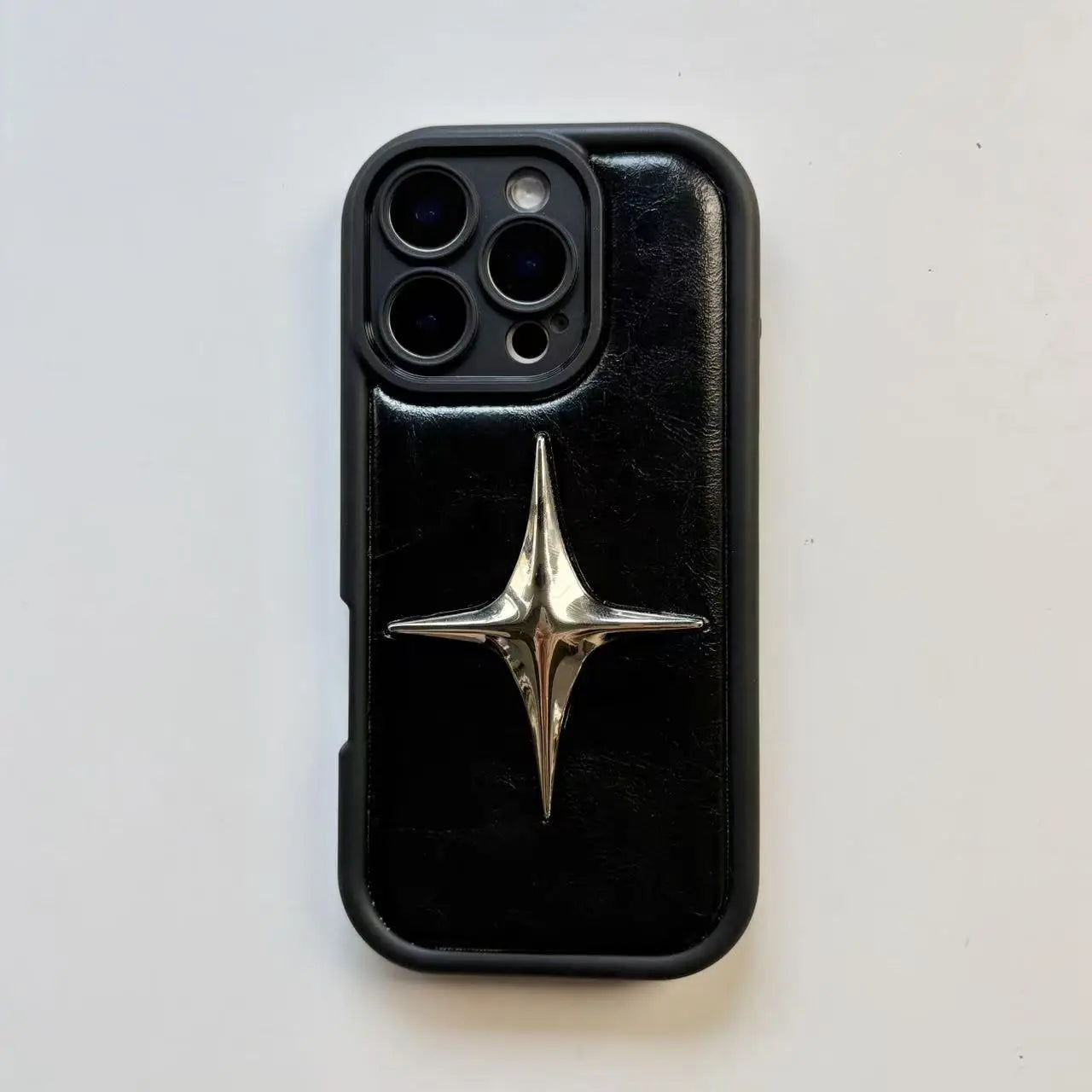 Ecliptica - iPhone 14