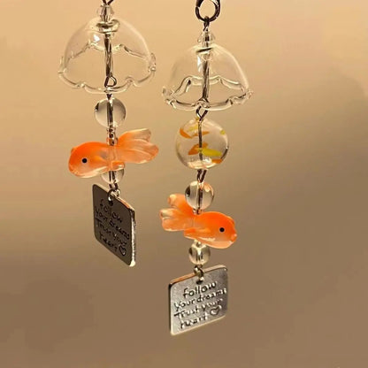 Dream Fish