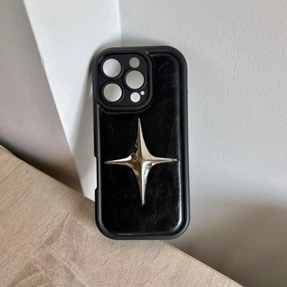 Ecliptica - iPhone 14