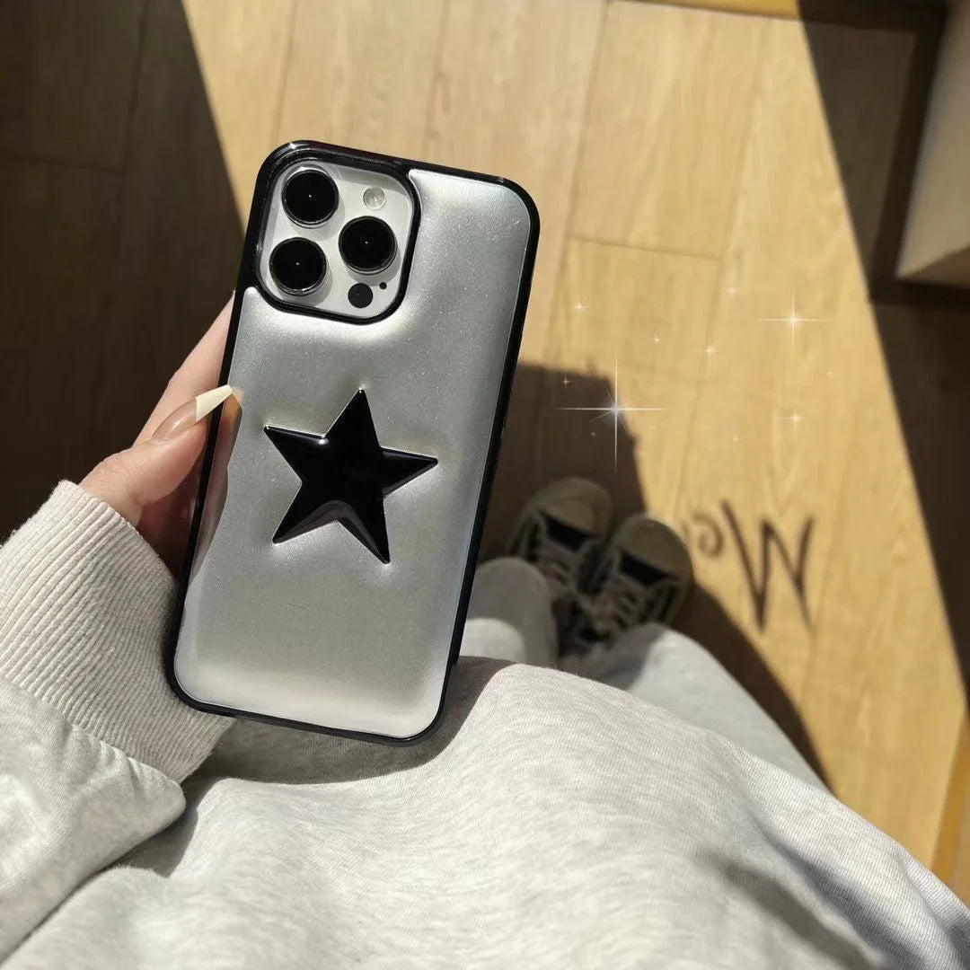 Starboy - iPhone 13 Pro