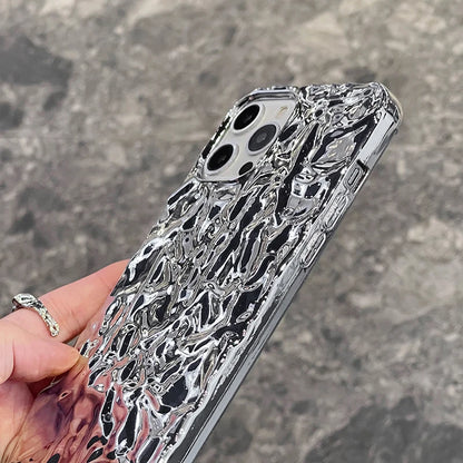 Dream Silver - iPhone 14