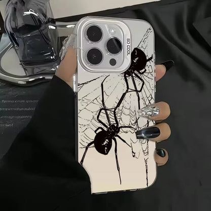 Arachne - iPhone 16 Plus