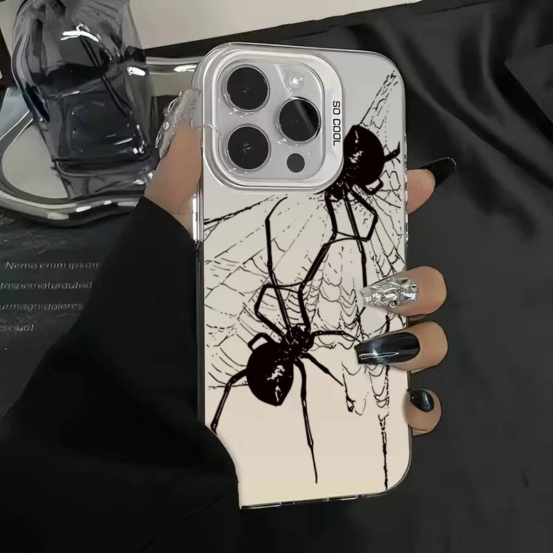 Arachne - iPhone 14 Plus