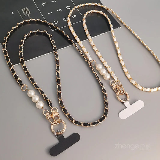 Runway - Charm