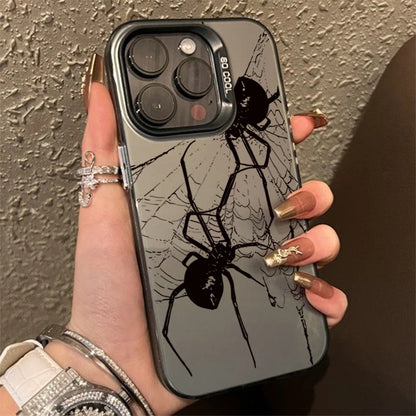 Arachne - iPhone 16 Plus