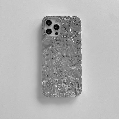 Dream Silver - iPhone 14 Pro