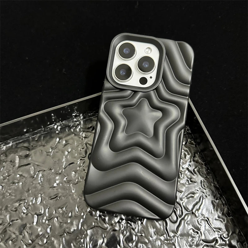 Rockstar - iPhone