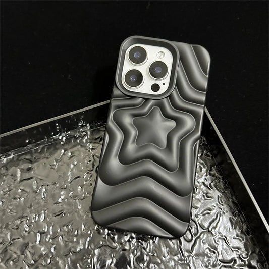 Rockstar - iPhone 15