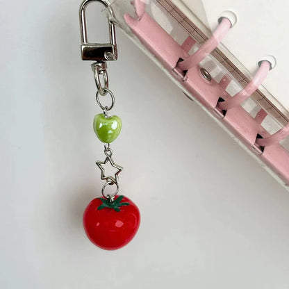 Sweet Tomato