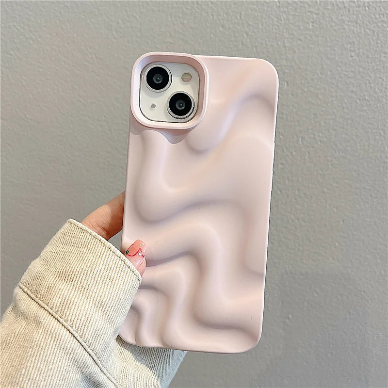 Luxury Plating - iPhone 14 Pro Max