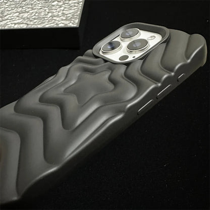 Rockstar - iPhone