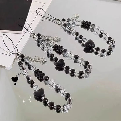 Onyx Charm - Charm