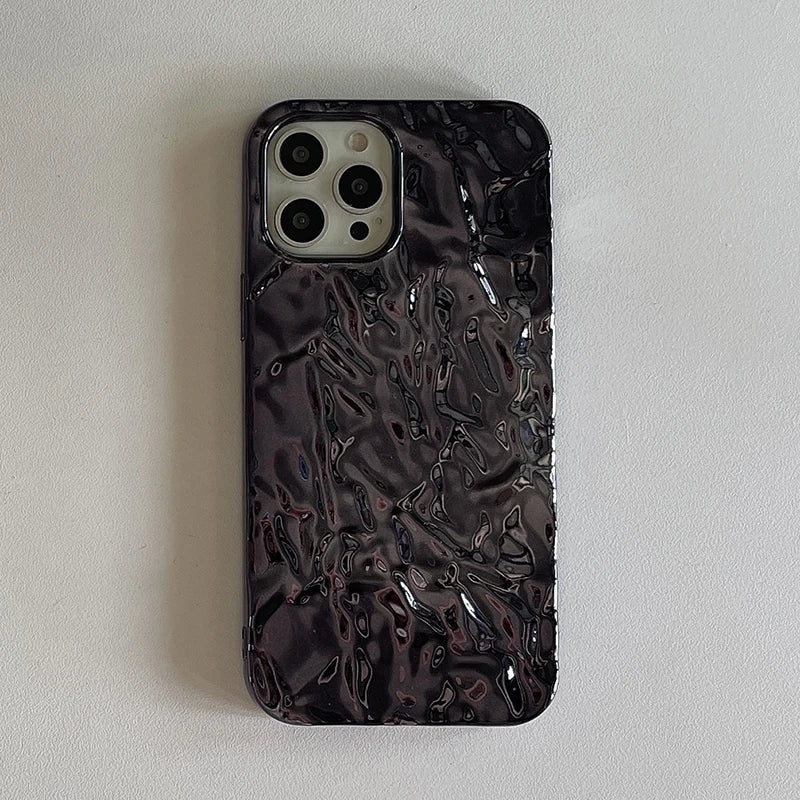 48292719886628