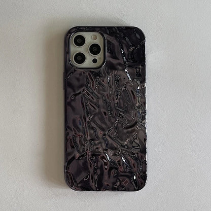 48292719984932