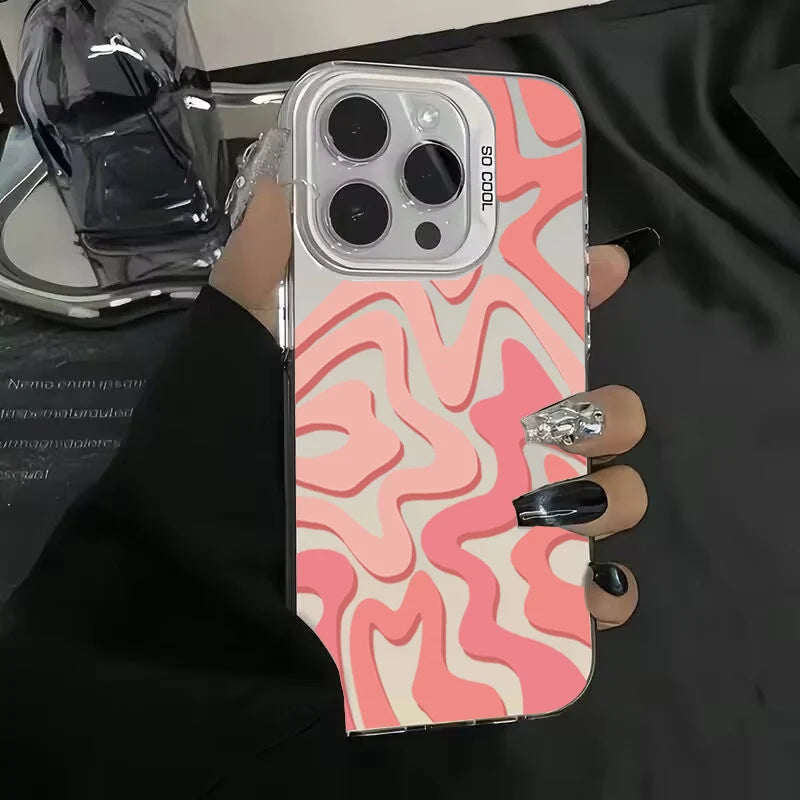 49672044413220