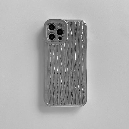 Dream Silver - iPhone 14