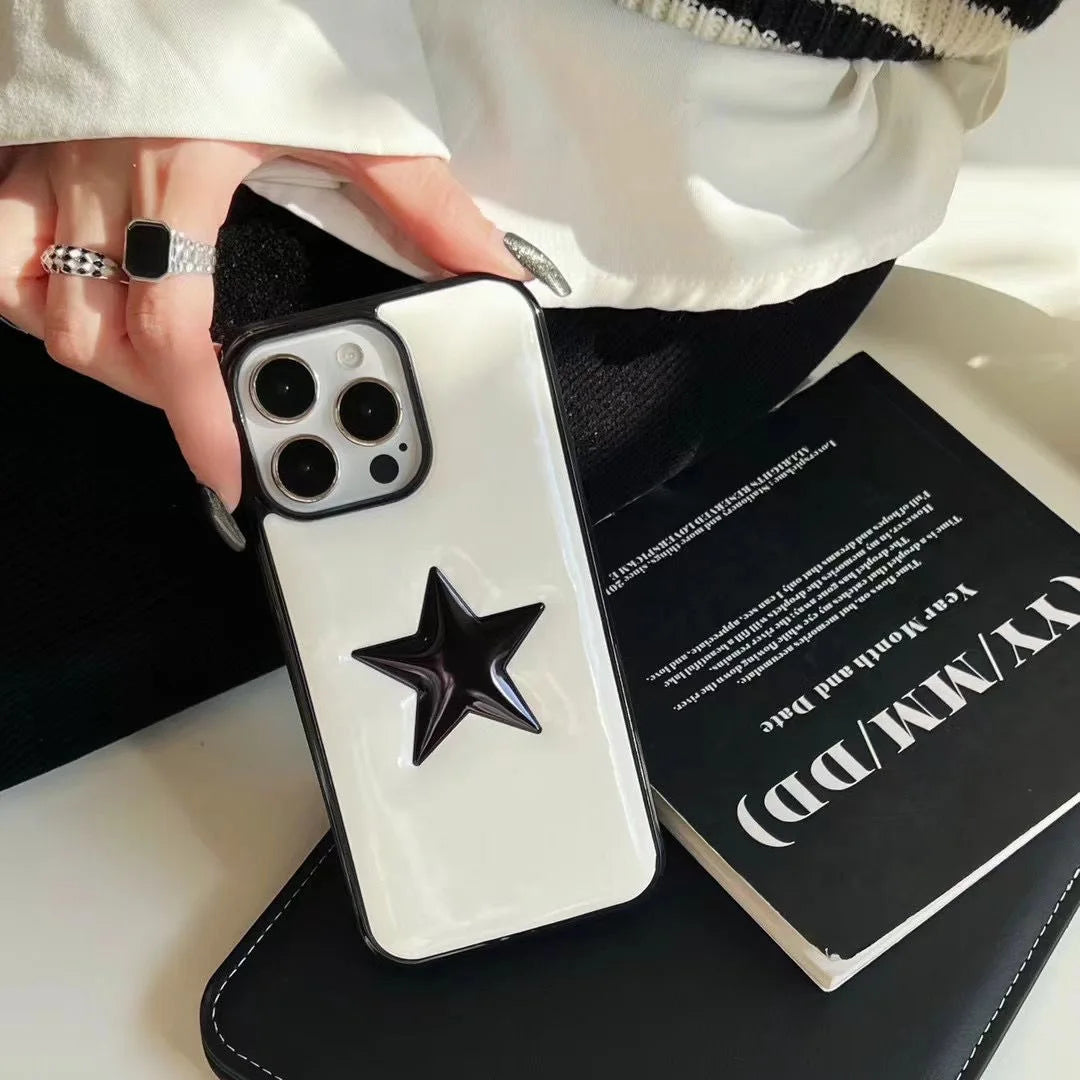 Starboy - iPhone 16 Pro Max