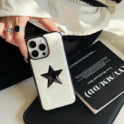 Starboy - iPhone 13 Pro Max