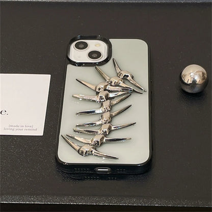 Fish Bone - iPhone 14