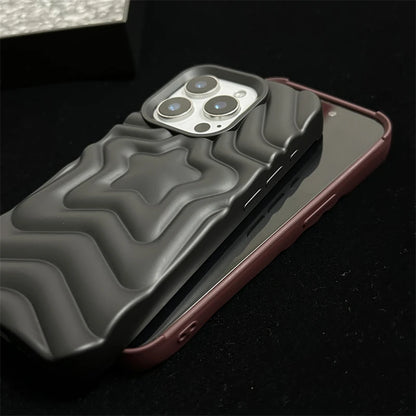 Rockstar - iPhone