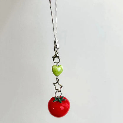 Sweet Tomato
