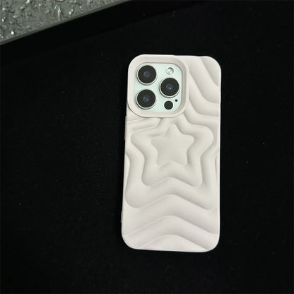 Rockstar - iPhone