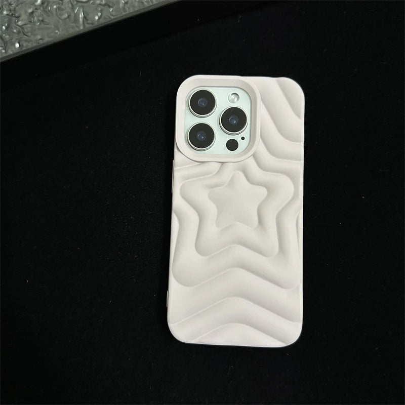 Rockstar - iPhone 14