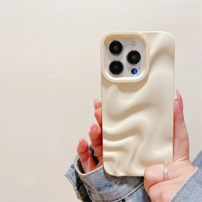 Luxury Plating - iPhone 14 Pro Max