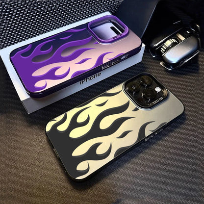 Amaterasu - iPhone 14