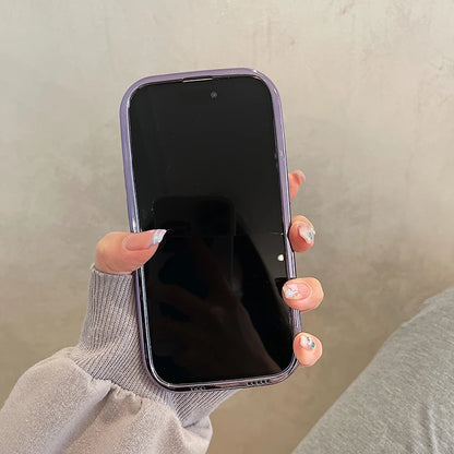 Laser Metiorite - iPhone 14 pro