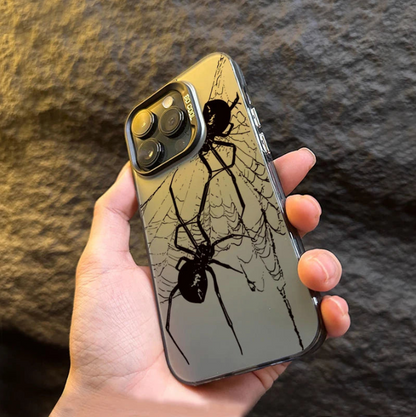 Arachne - iPhone 14 Pro Max
