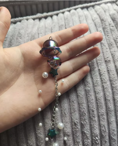Jellyfish