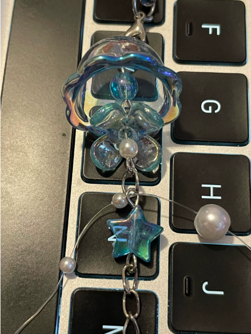Jellyfish