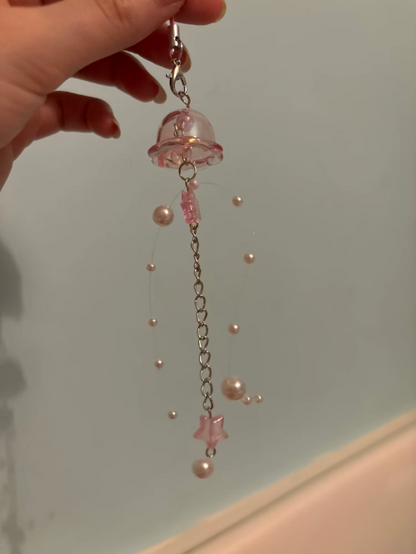 Jellyfish