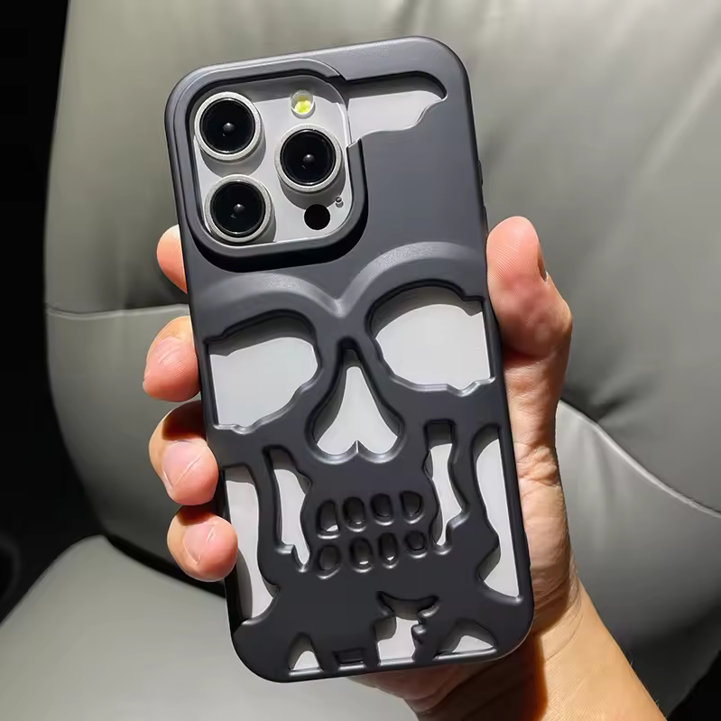 Skull King