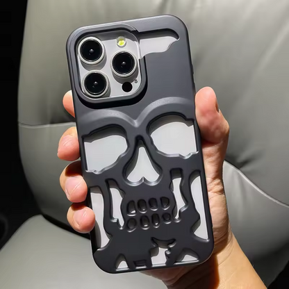 Skull King