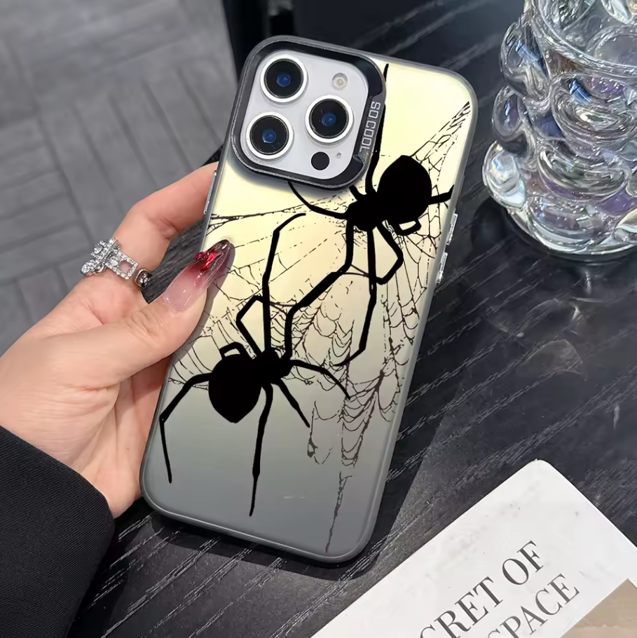 Arachne